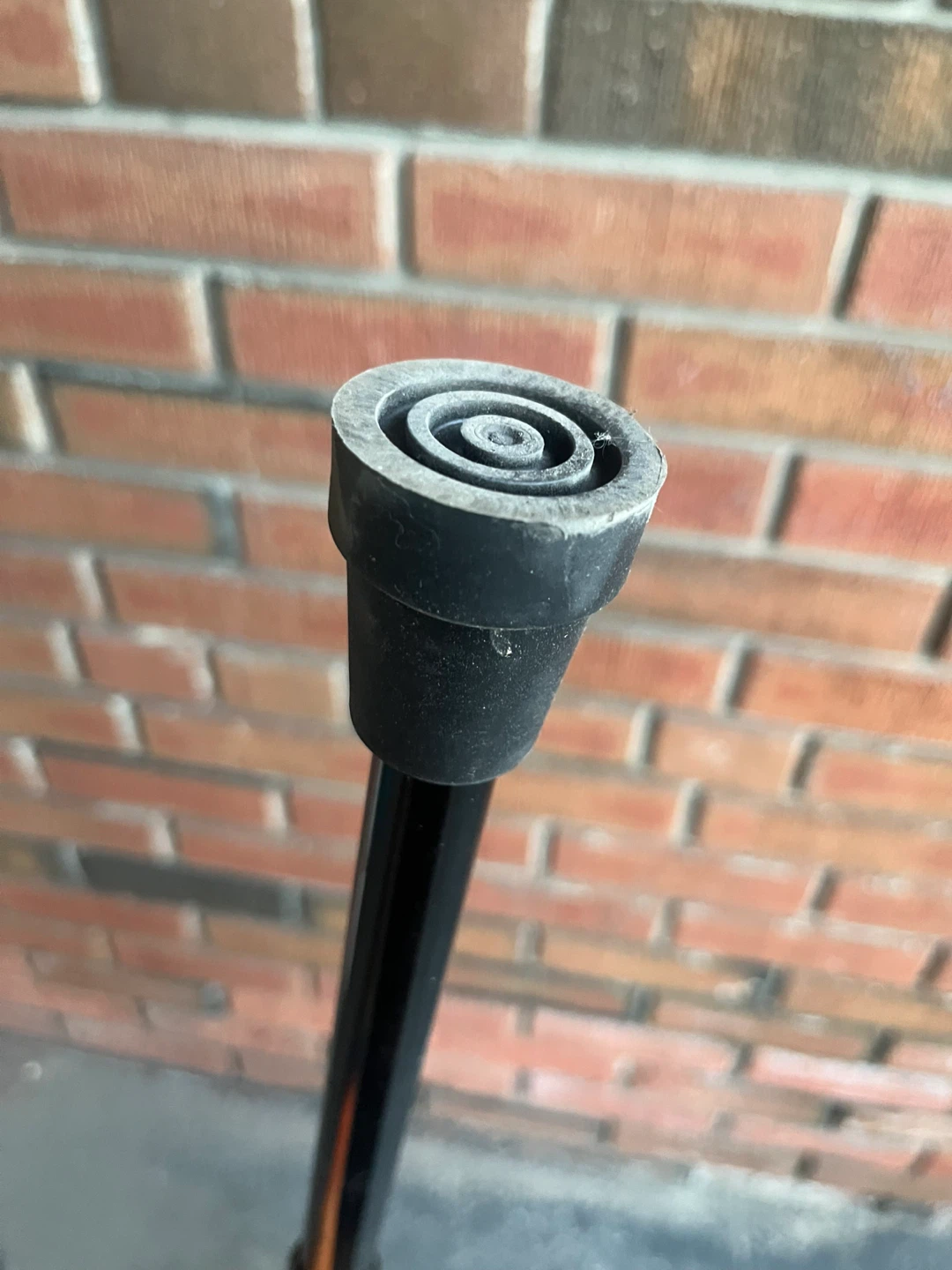 Guardian Adjustable Walking Cane - photo 3