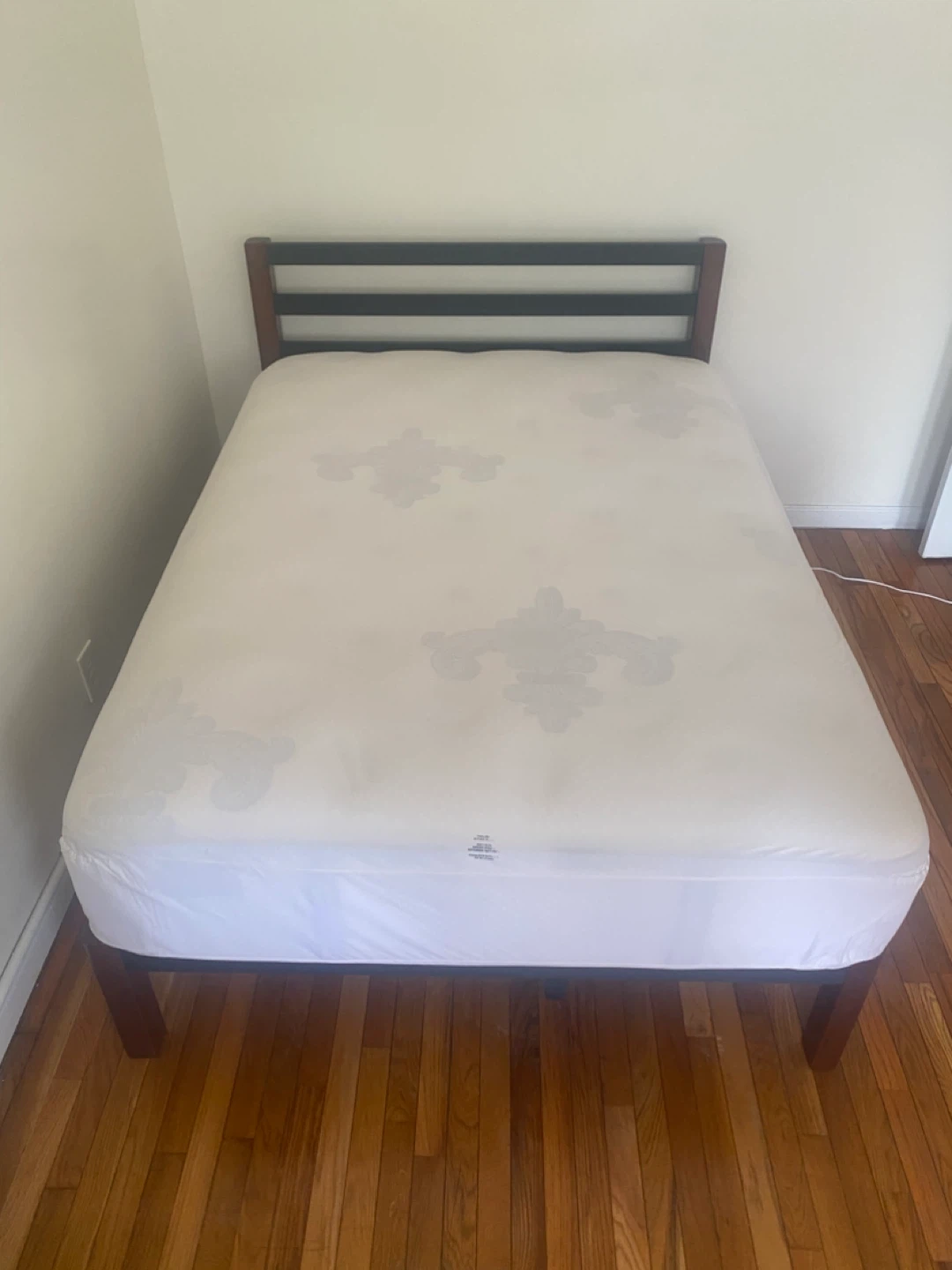 Full Sized  Matress