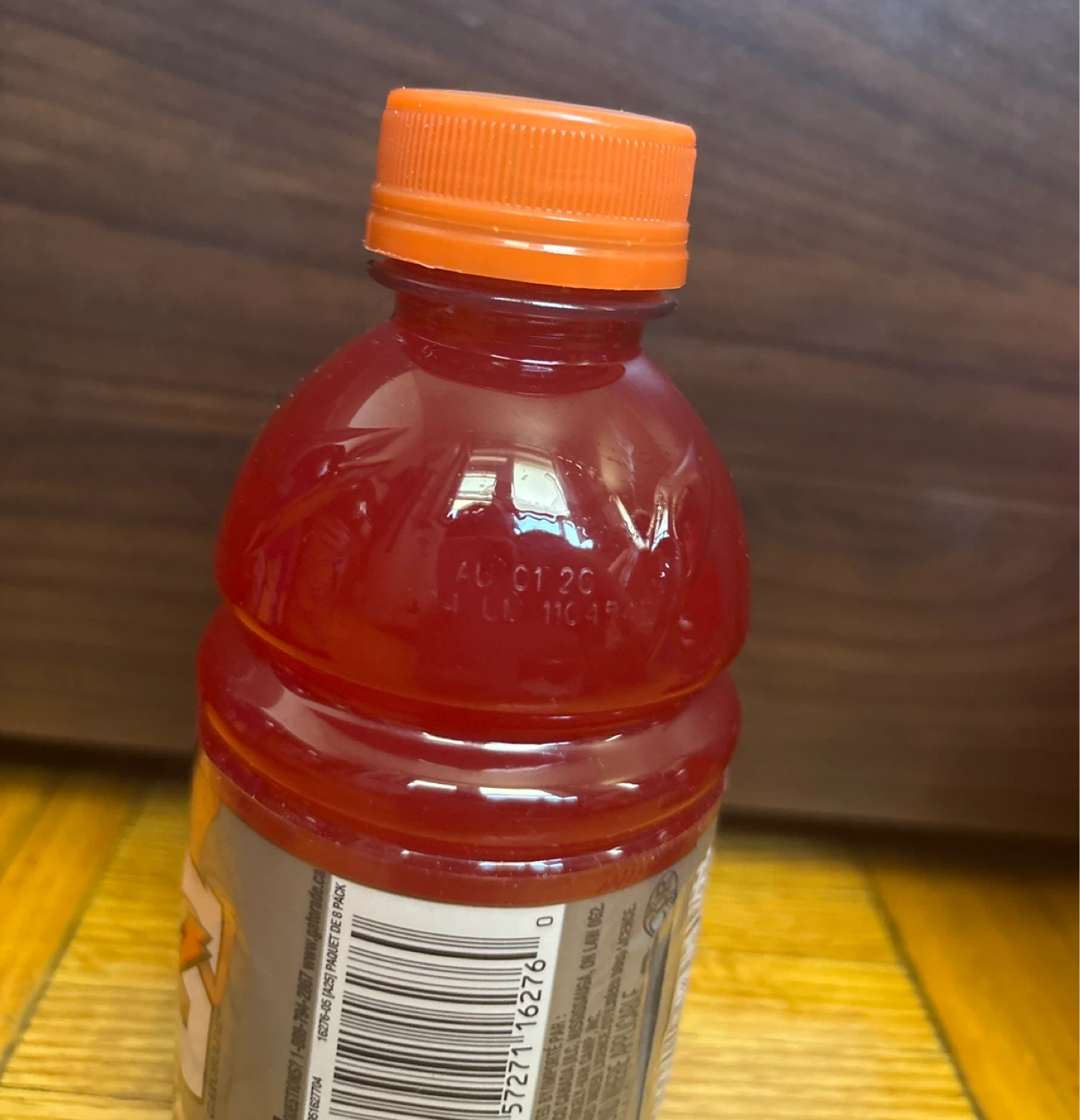 Assorted Gatorade - photo 3