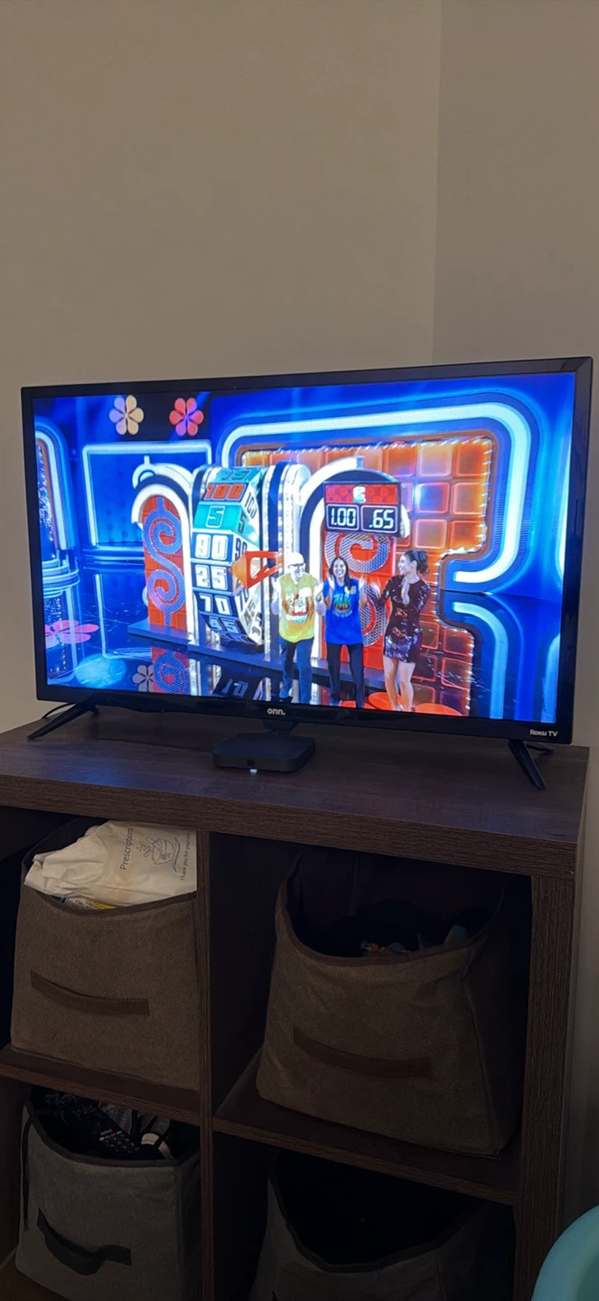 32”Roko tv