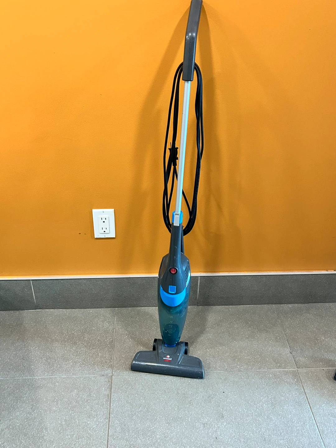 Bissell Stick Vacuum