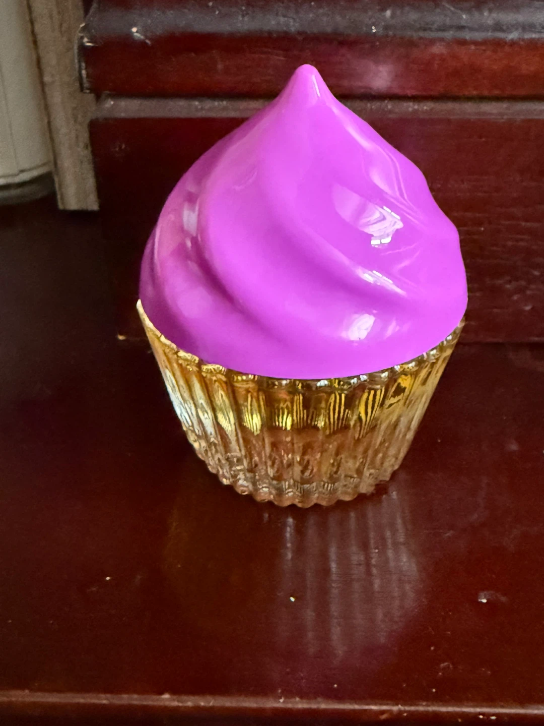 JAFRA Eau de Toilette