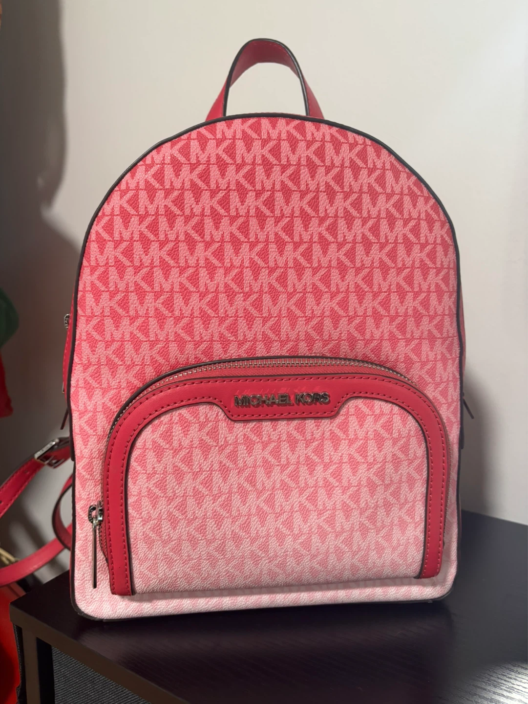 Backpack Michael Kors