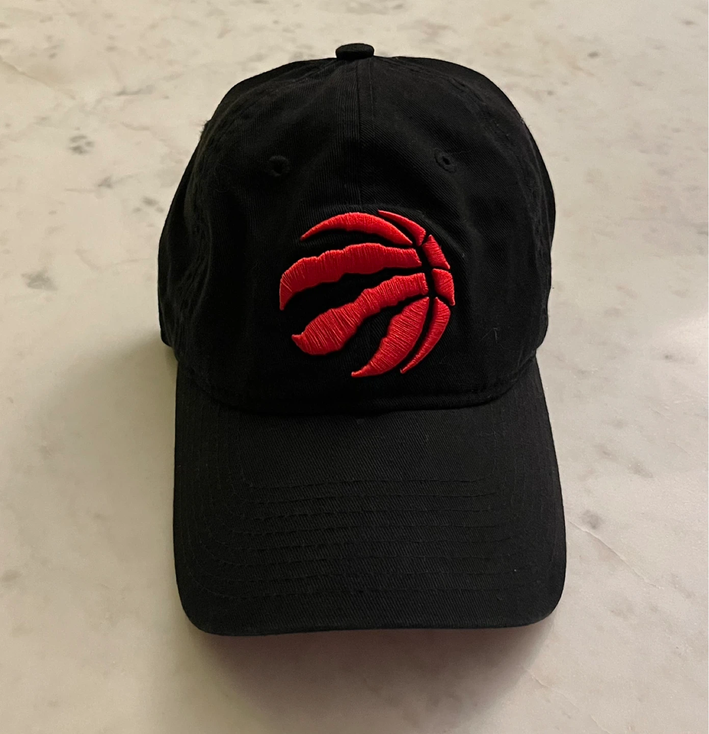Toronto Raptors hat