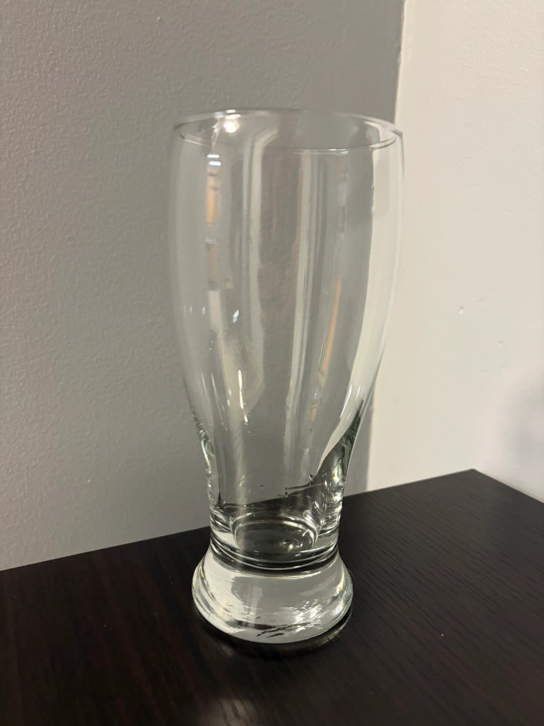 Beer Glass- set of 12