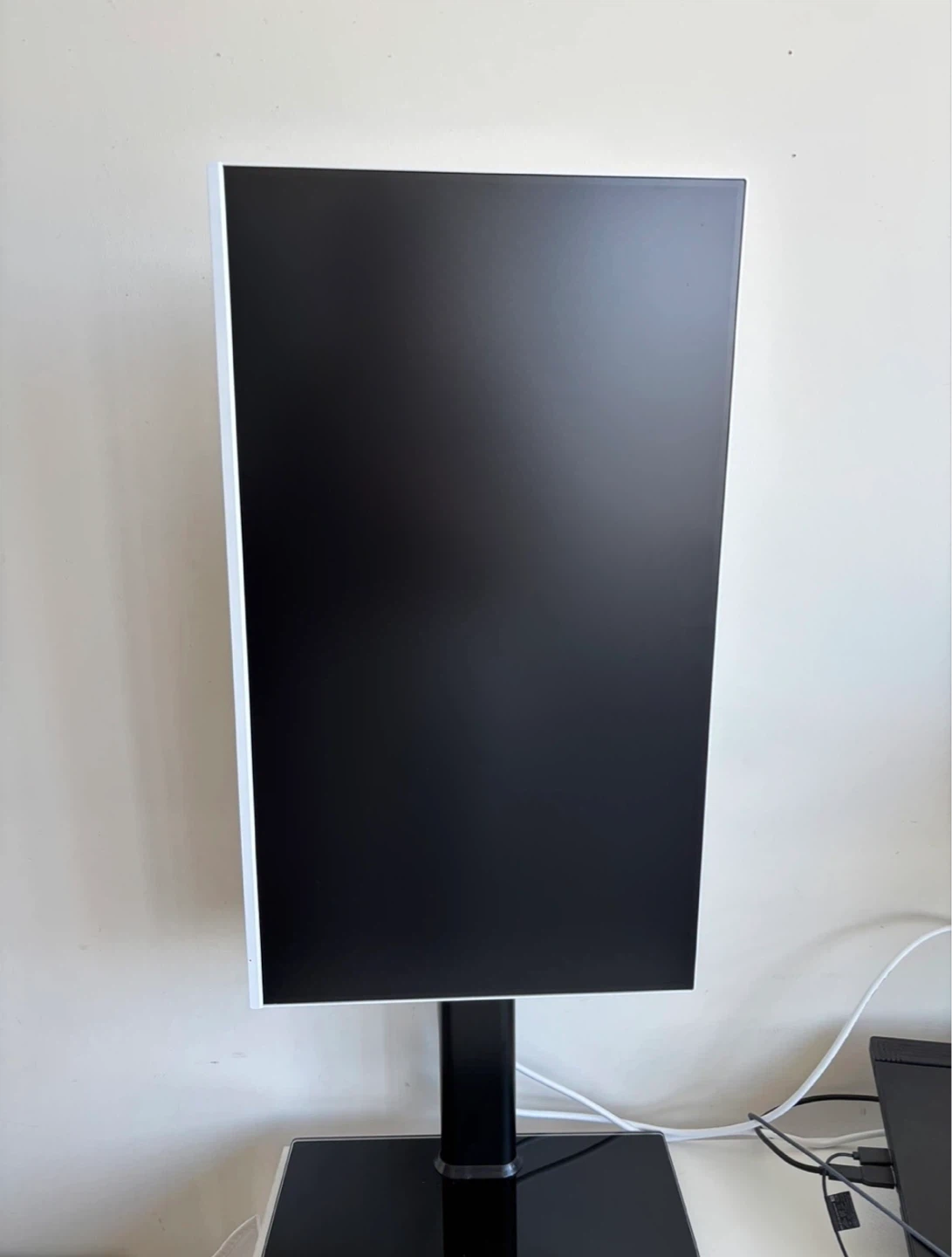 Monitor Mount Stand - photo 2