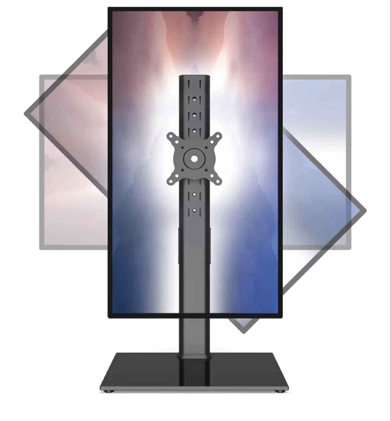Monitor Mount Stand - photo 3