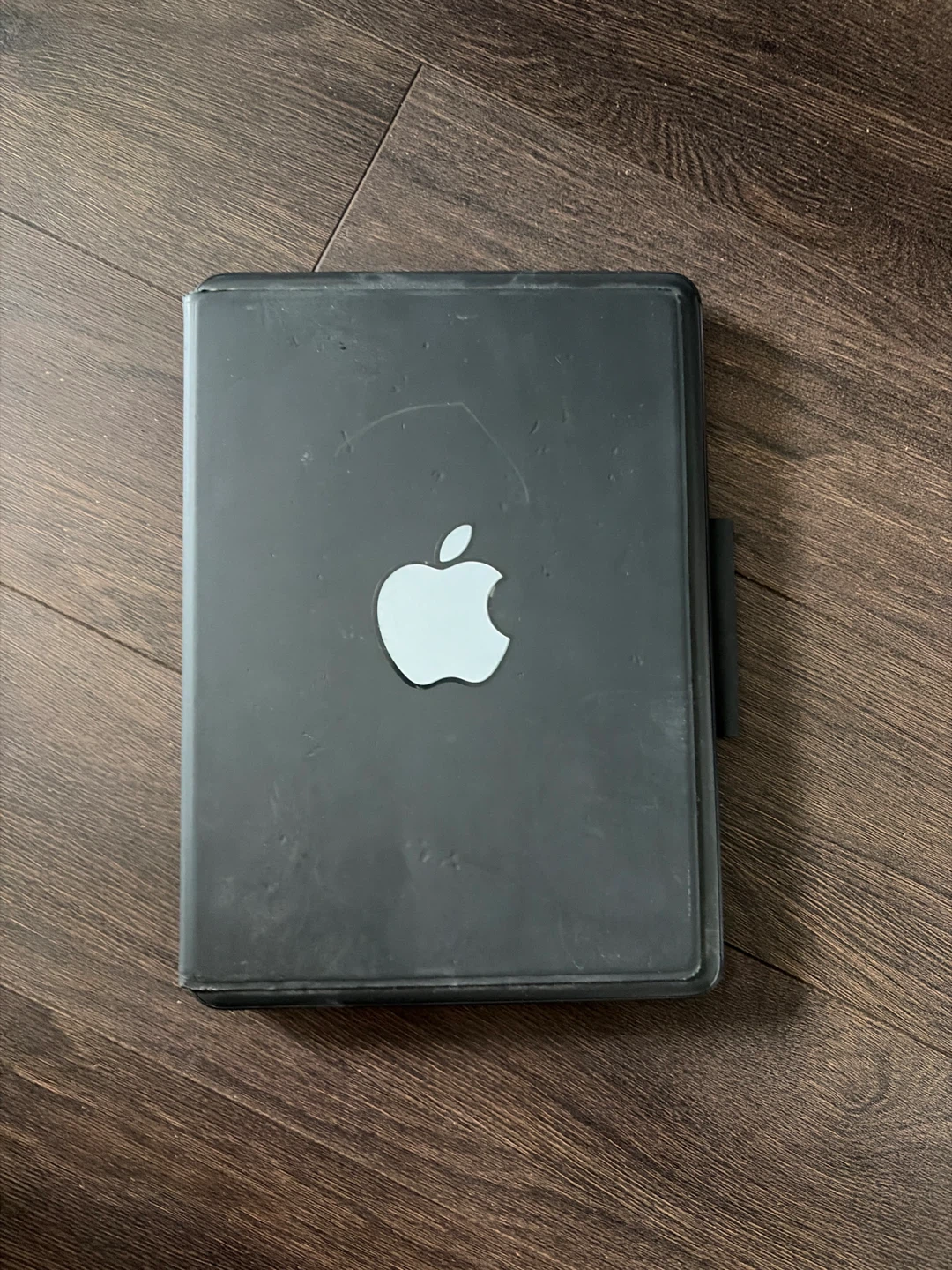 Logitech Keyboard Case for iPad