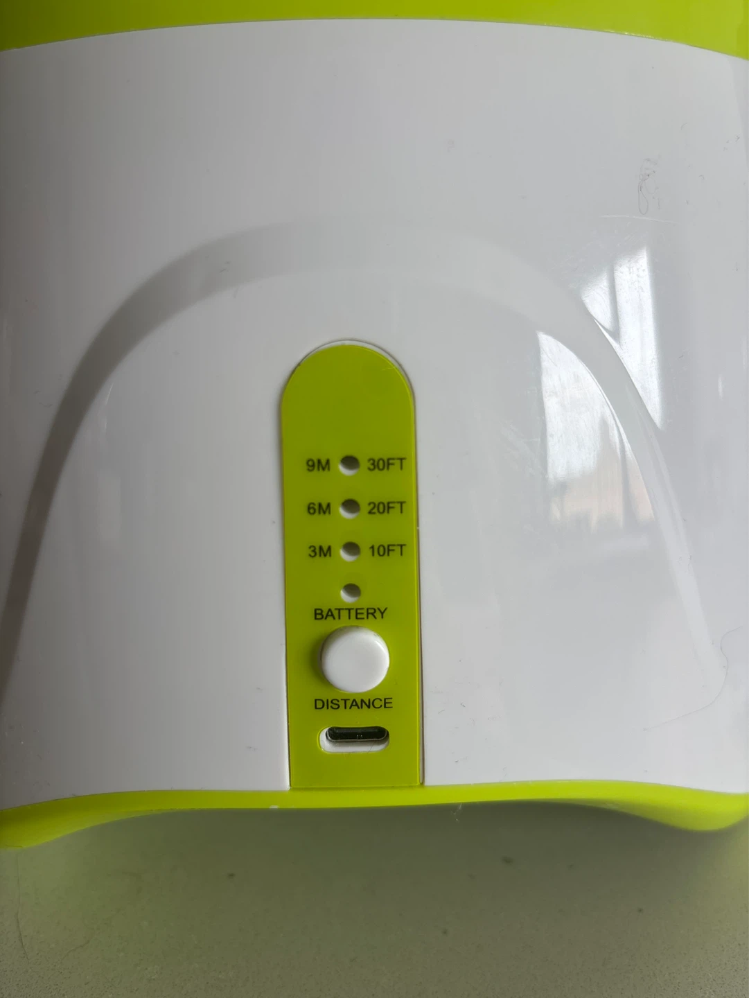 Interactive Dog Ball Launcher - photo 2