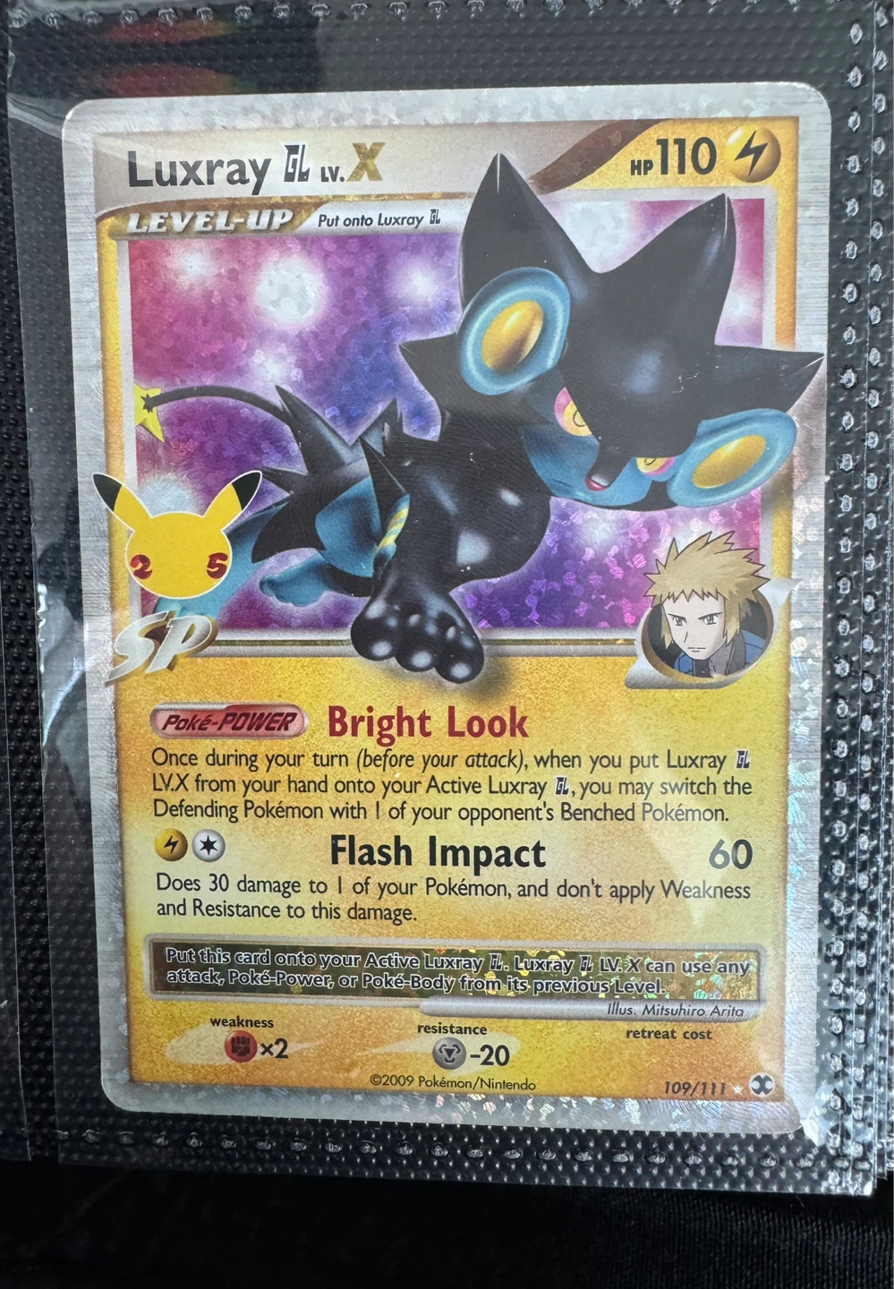 Assorted Pokémon TCG Cards - photo 2