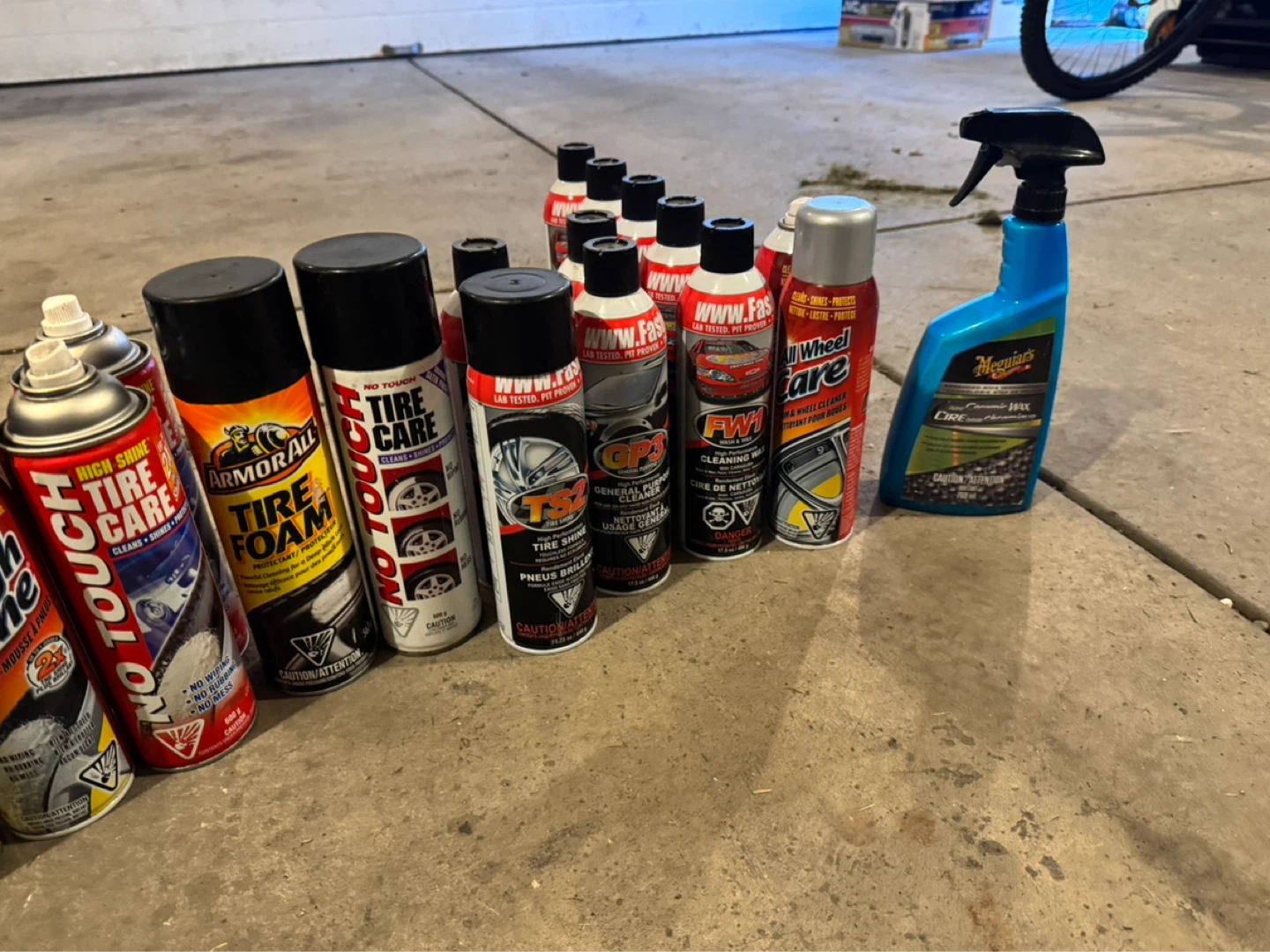 Detailers Heaven - photo 4