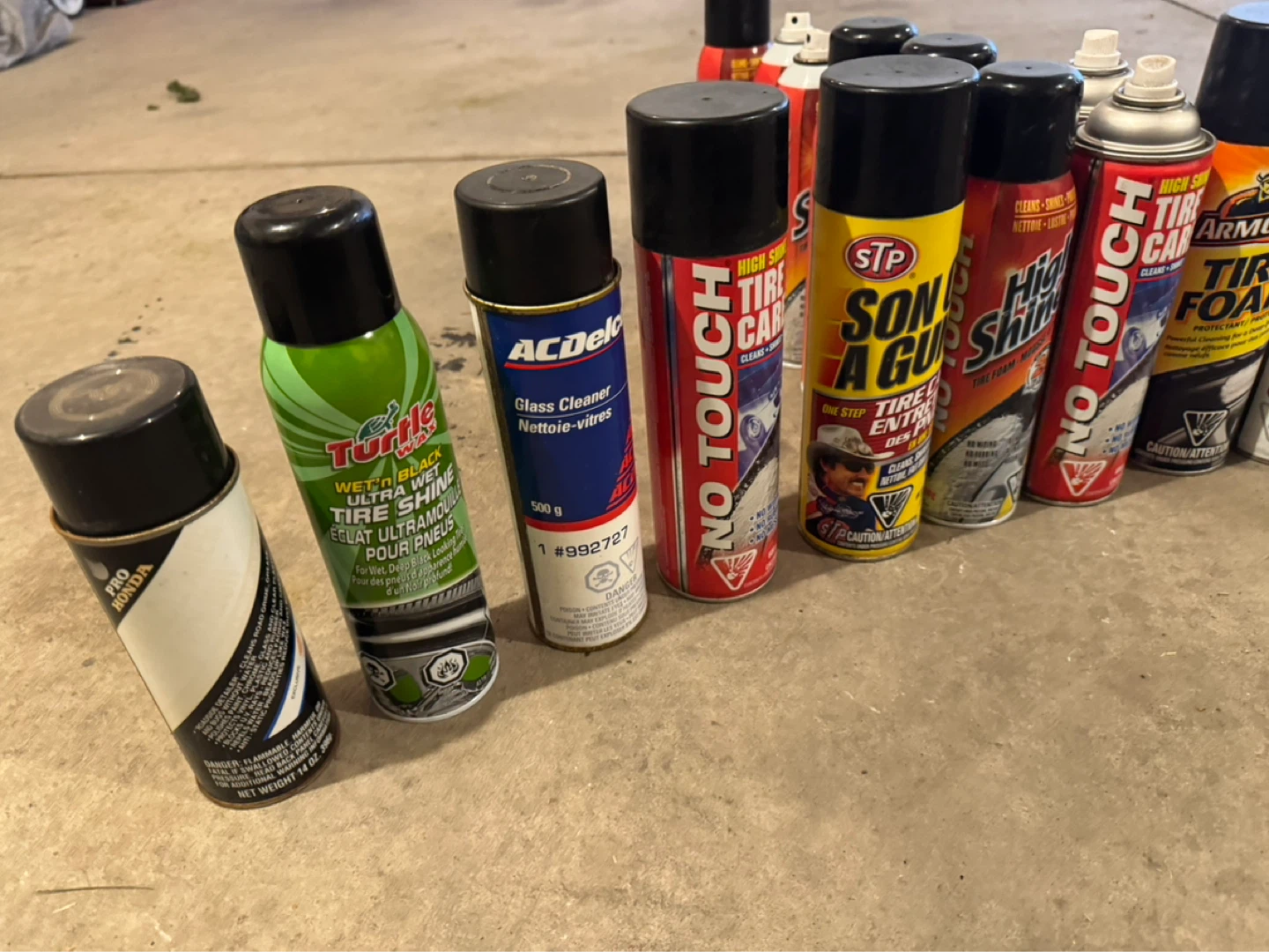 Detailers Heaven - photo 2