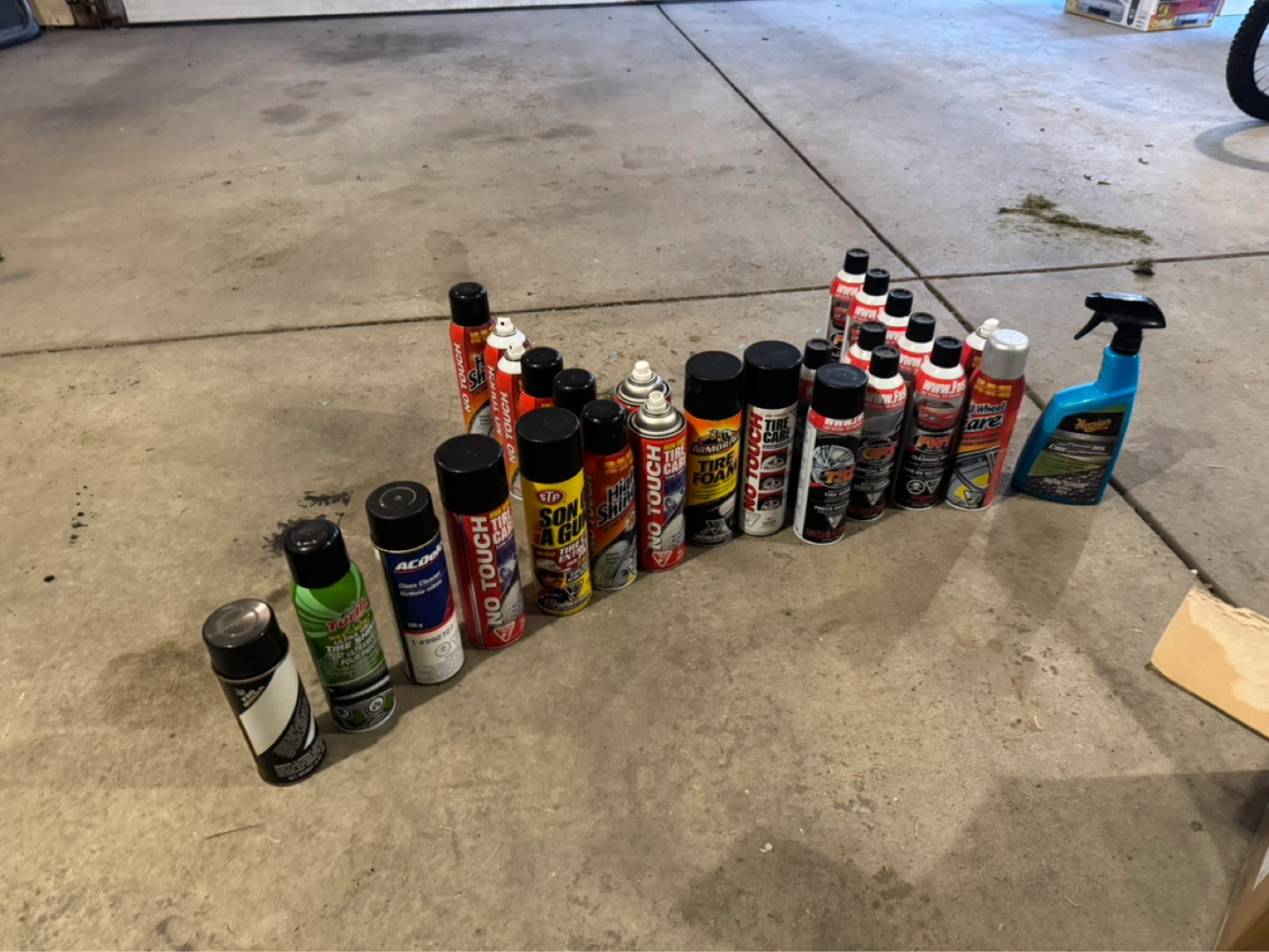 Detailers Heaven