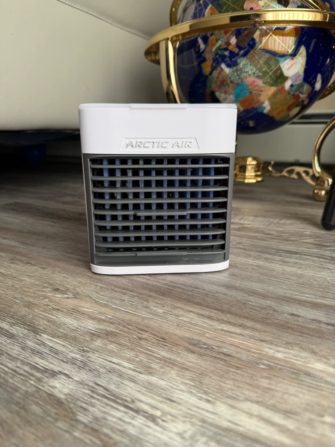 Arctic Air Personal Mini Air Cooler