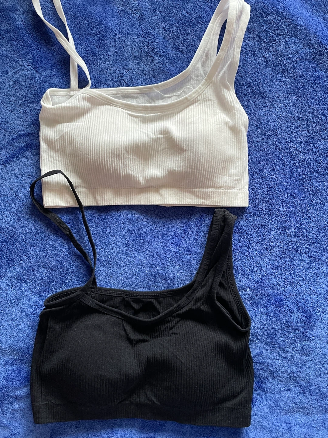 Workout/Summer Tops Bundle (4 for $10) - photo 3