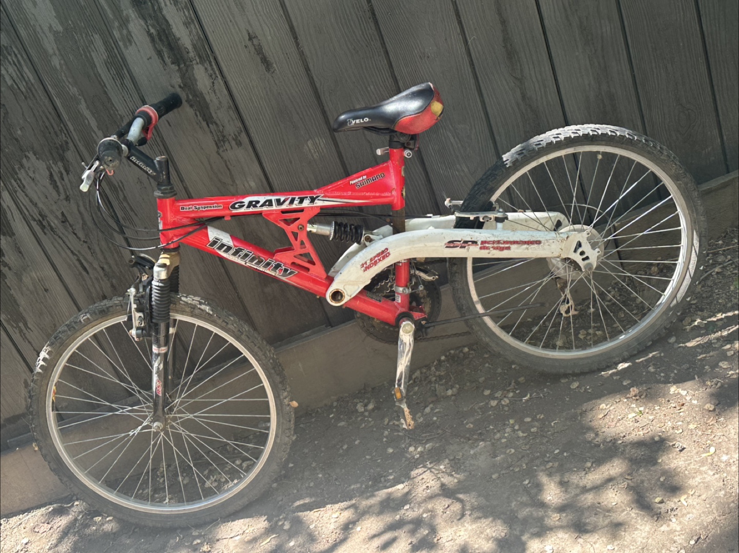 Bikes Lot EACH FOR $20 - READ DESCRIPTION