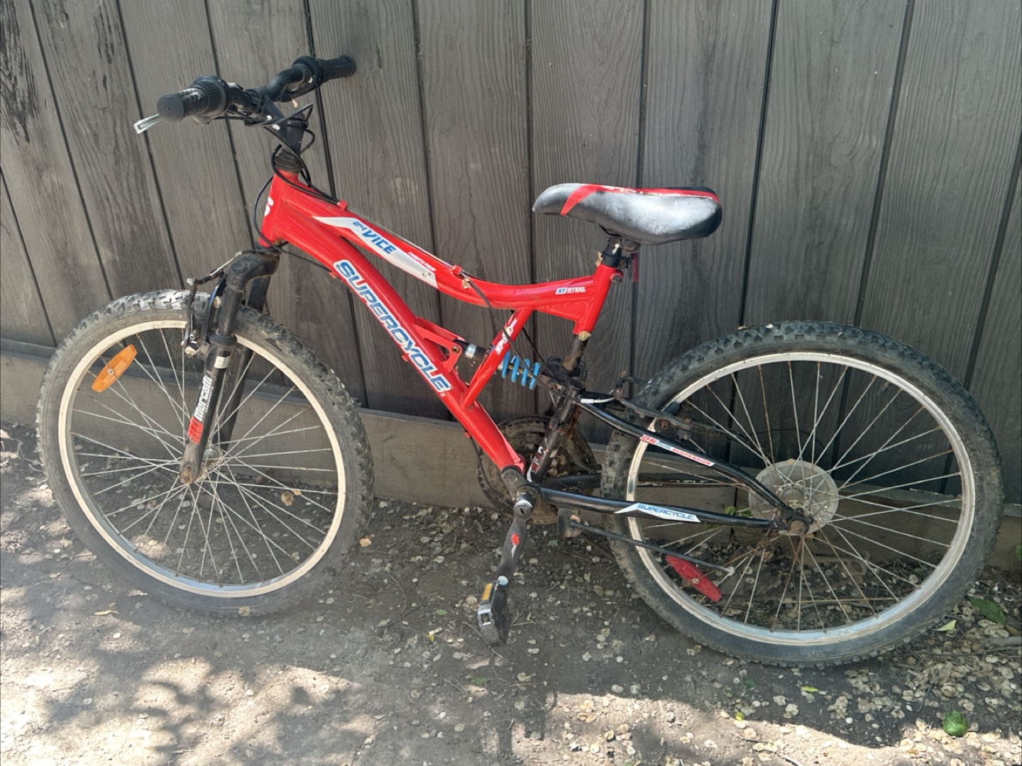 Bikes Lot EACH FOR $20 - READ DESCRIPTION - photo 3