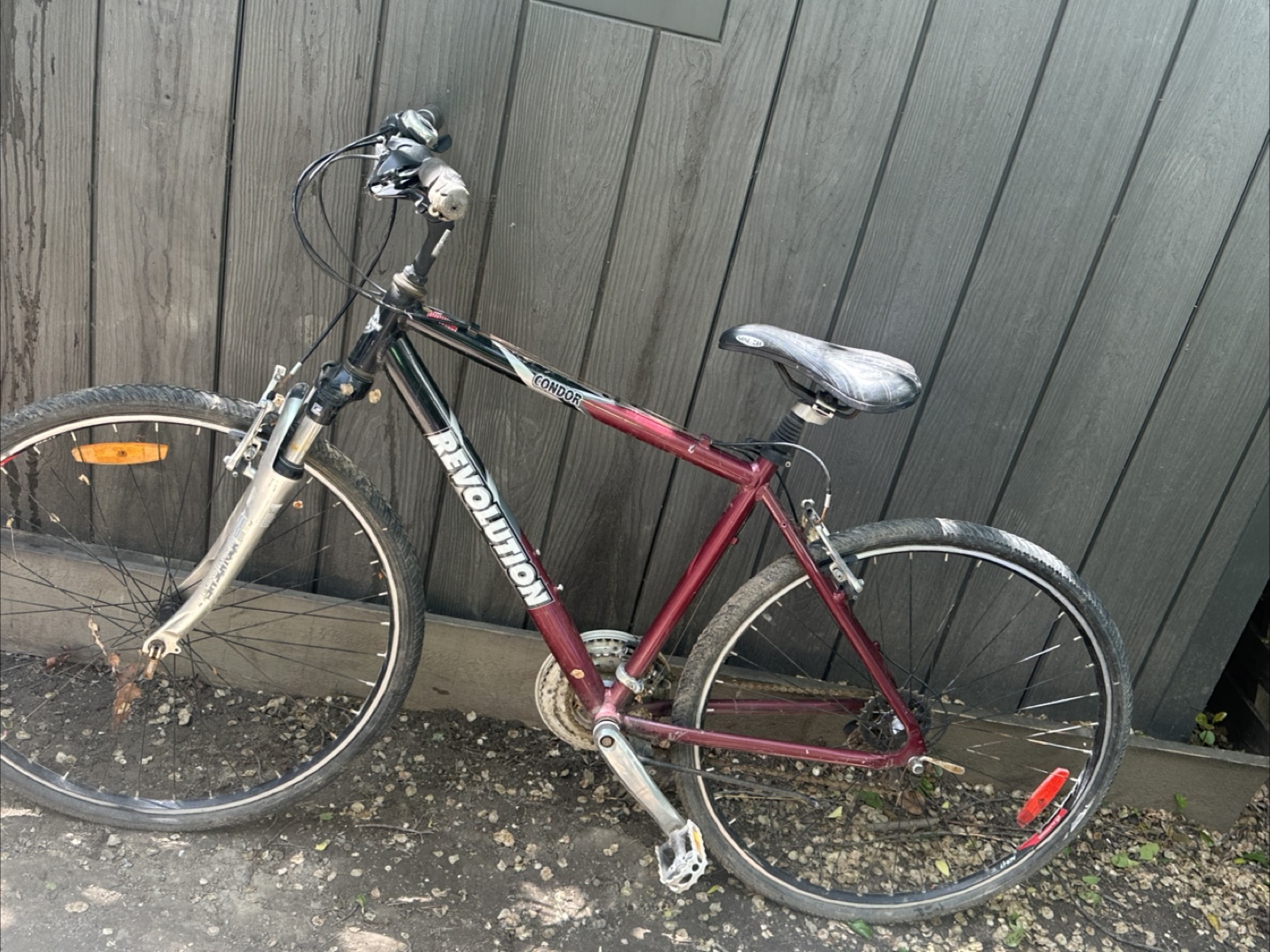 Bikes Lot EACH FOR $20 - READ DESCRIPTION - photo 4