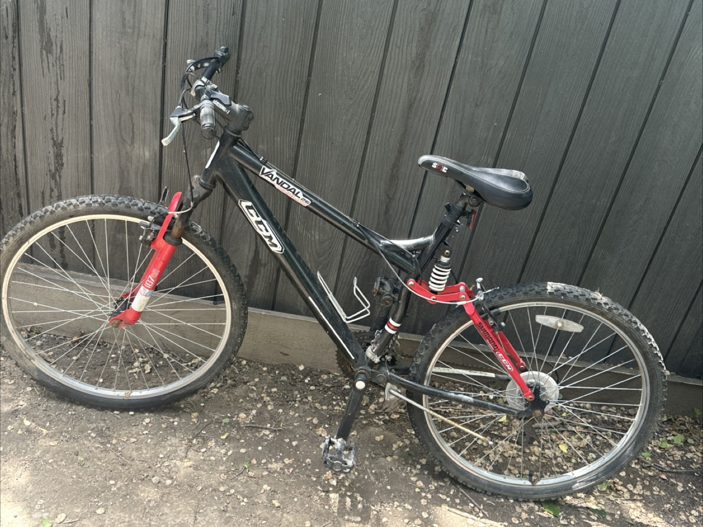 Bikes Lot EACH FOR $20 - READ DESCRIPTION - photo 5