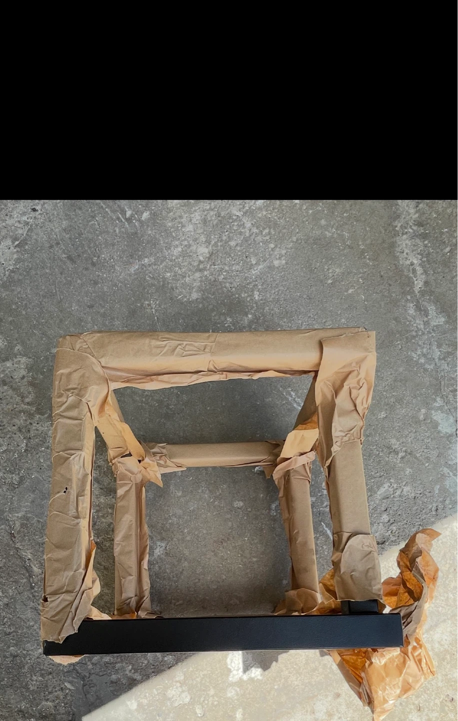 Outdoor Stove - photo 3