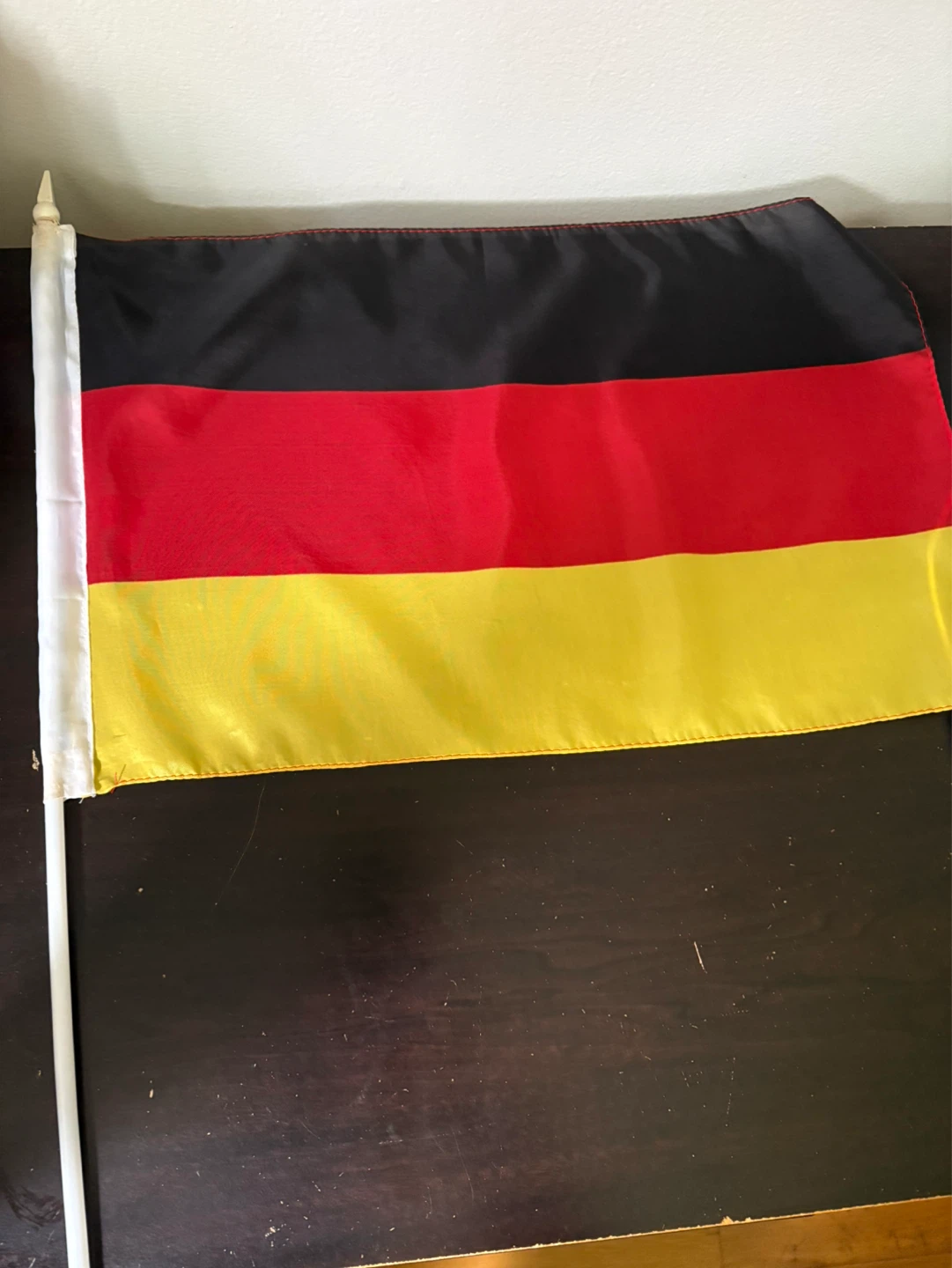 Germany flag