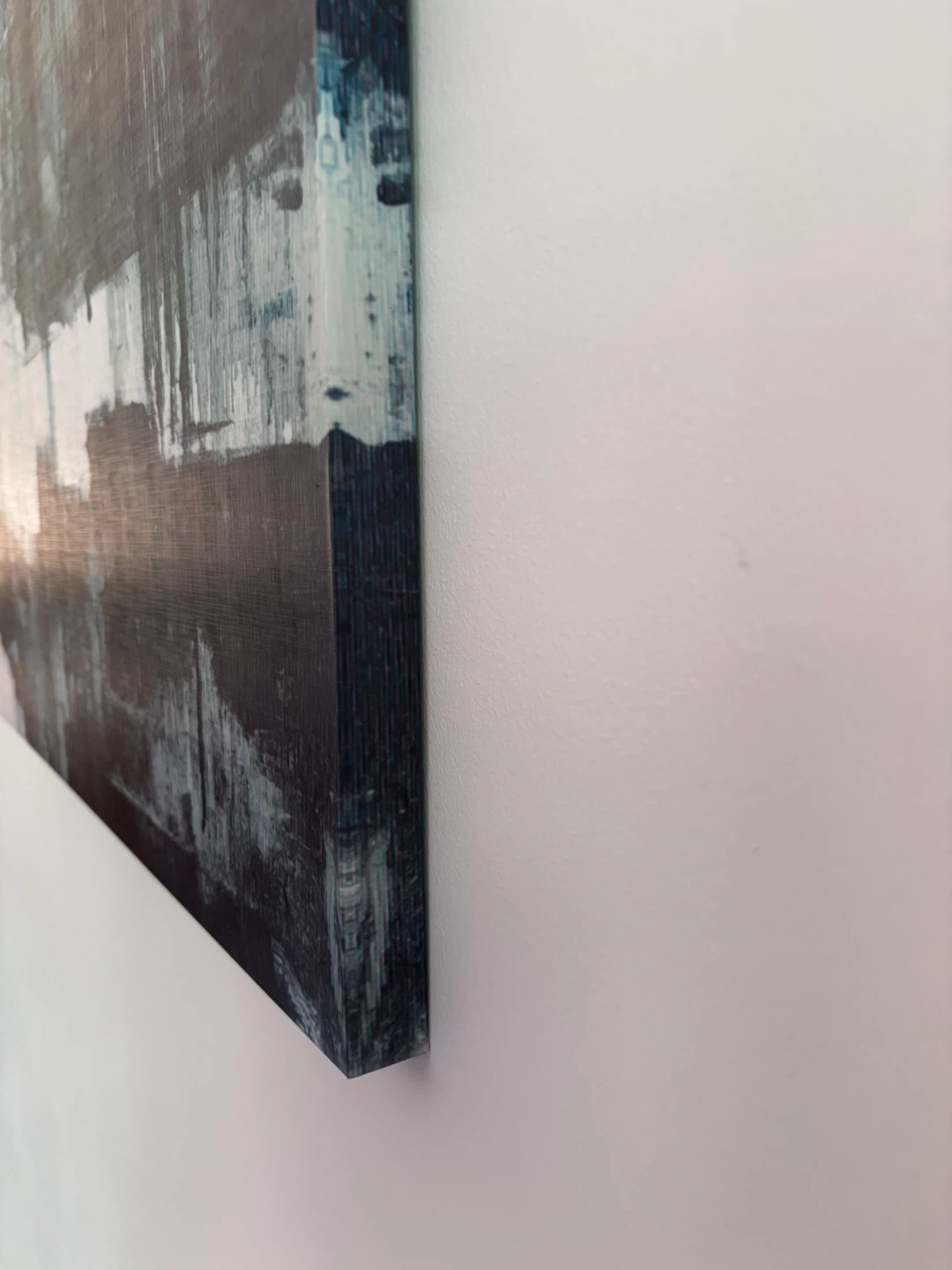 Urban city prints x 3 - photo 2