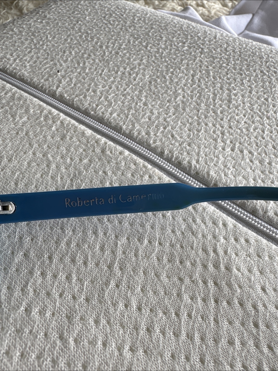 Roberta di Camerino Sunglasses - photo 3