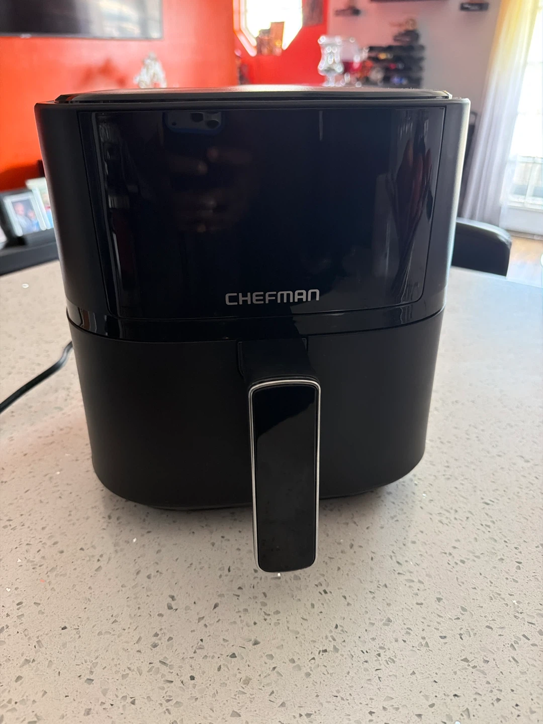 Chefman Air Fryer