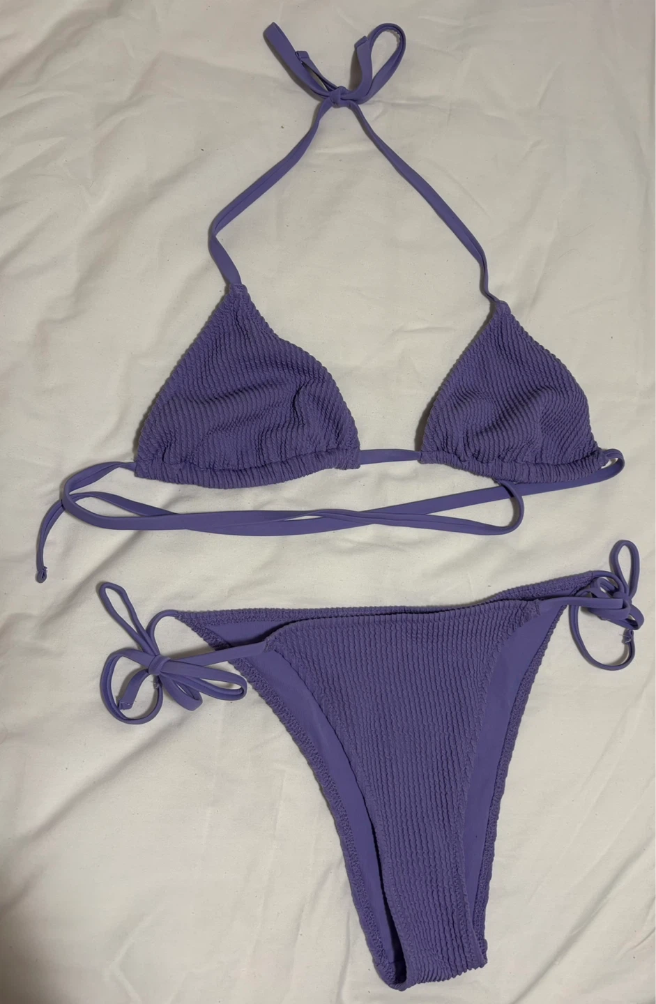 Women’s bikini