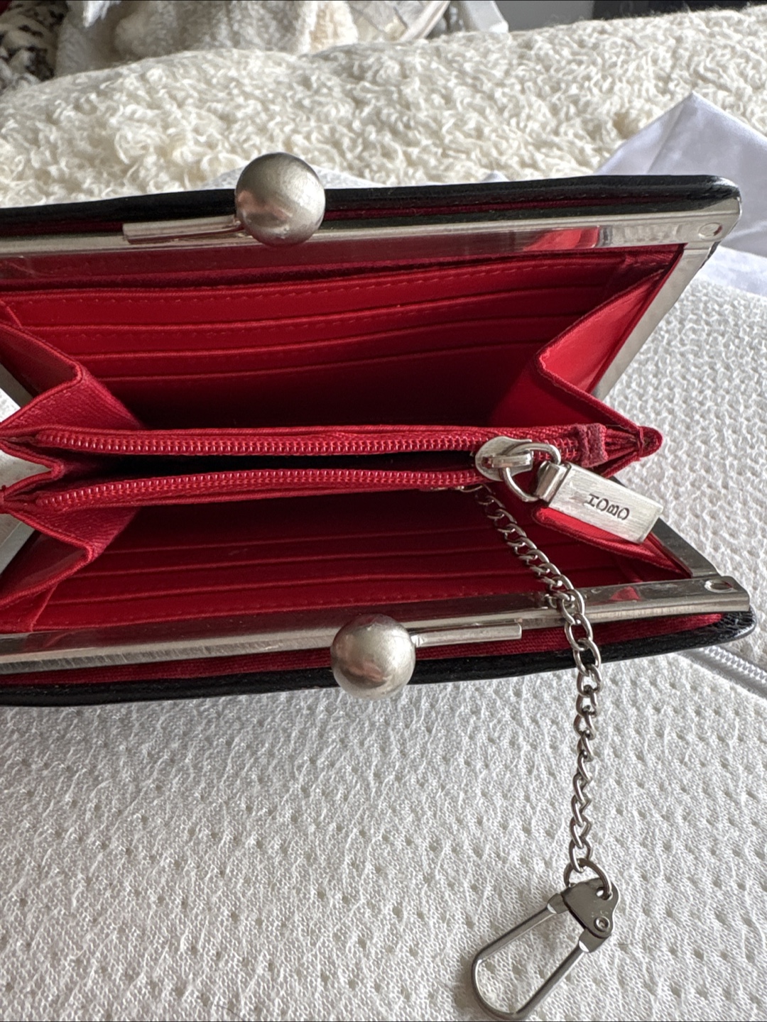 HOBO Wallet - photo 2