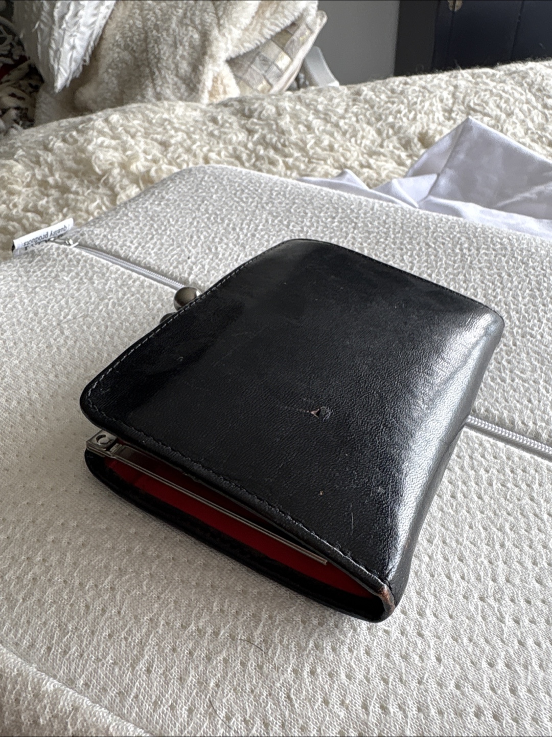 HOBO Wallet