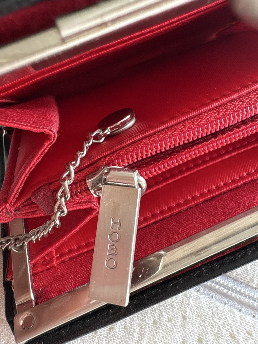 HOBO Wallet - photo 3