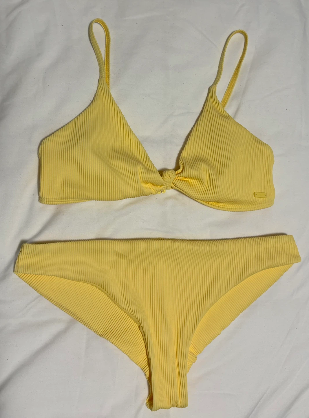 Women’s bikini