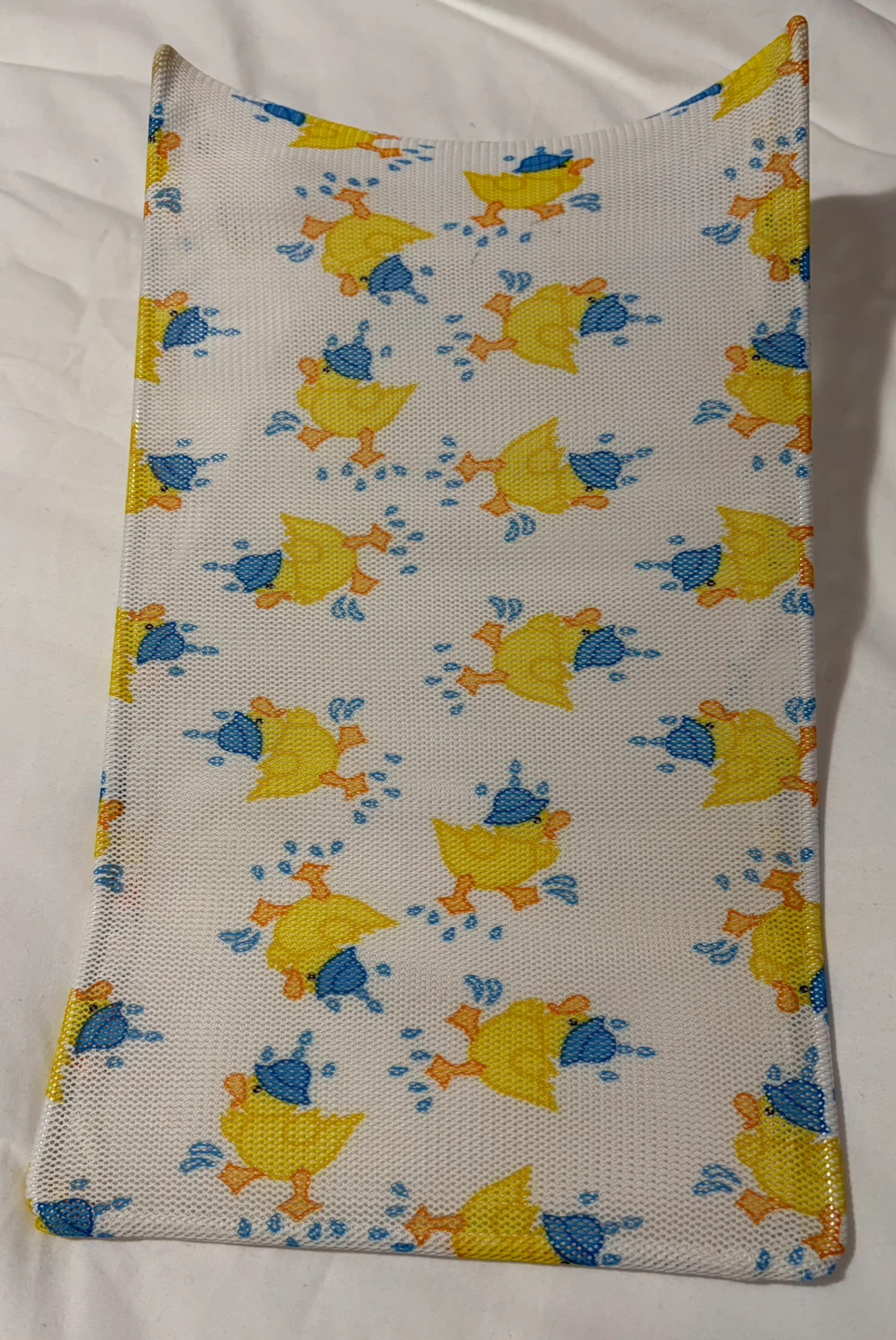 Baby bath rest - photo 2
