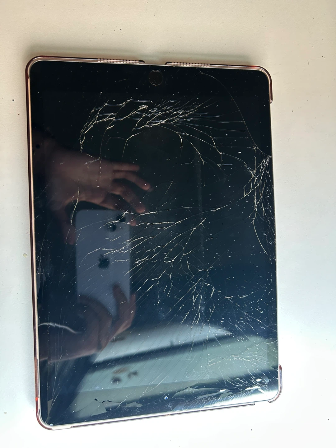 3 computer 1 tablet( parts) - photo 3