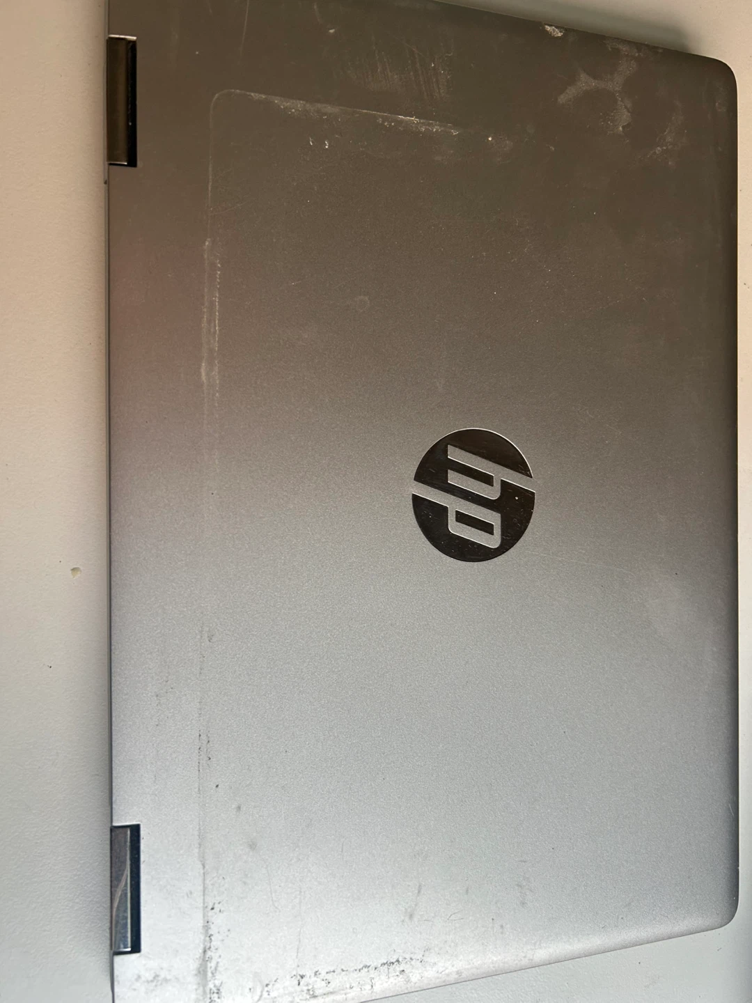 3 computer 1 tablet( parts)