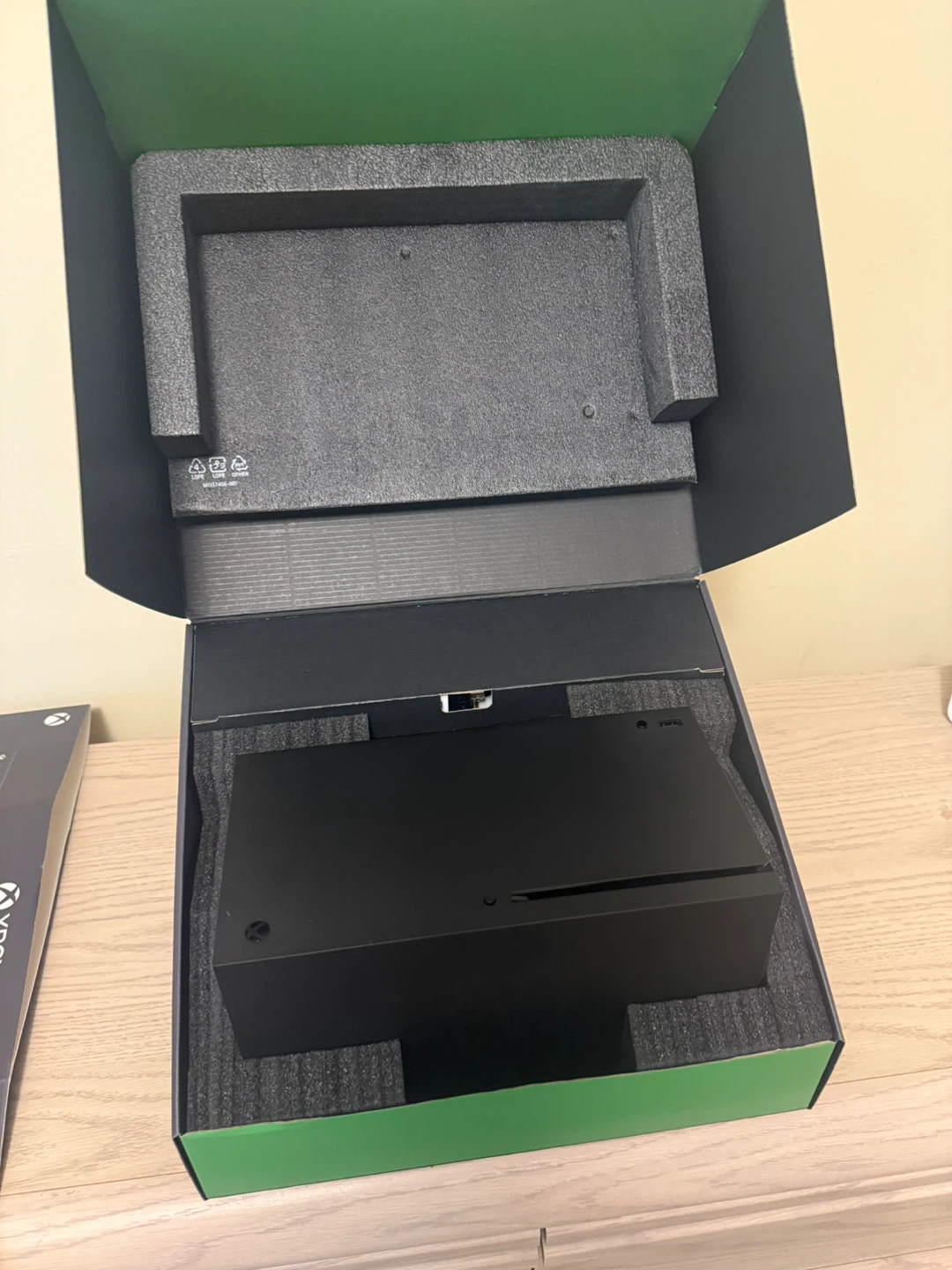 Xbox Series X Forza Horizon 5 Bundle. NEW - photo 4