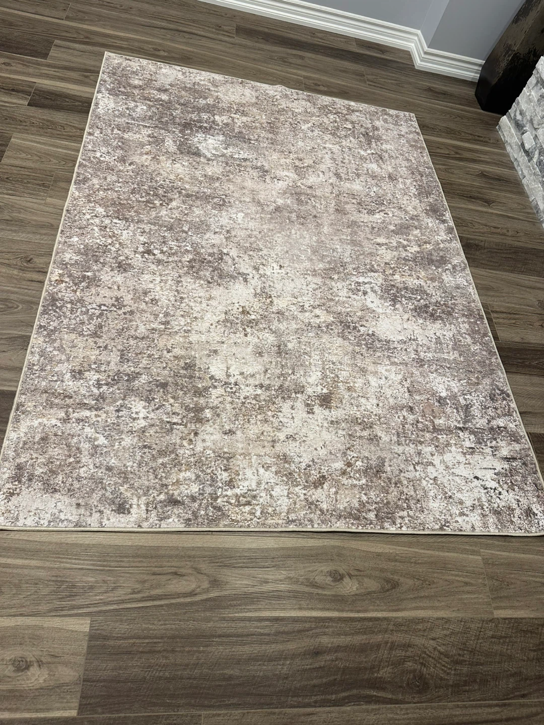 Area Rug 5x7 - photo 3