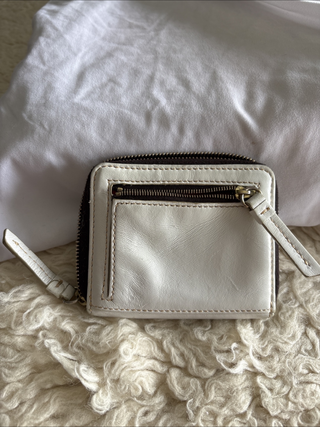 Dooney & Bourke Wallet - photo 3