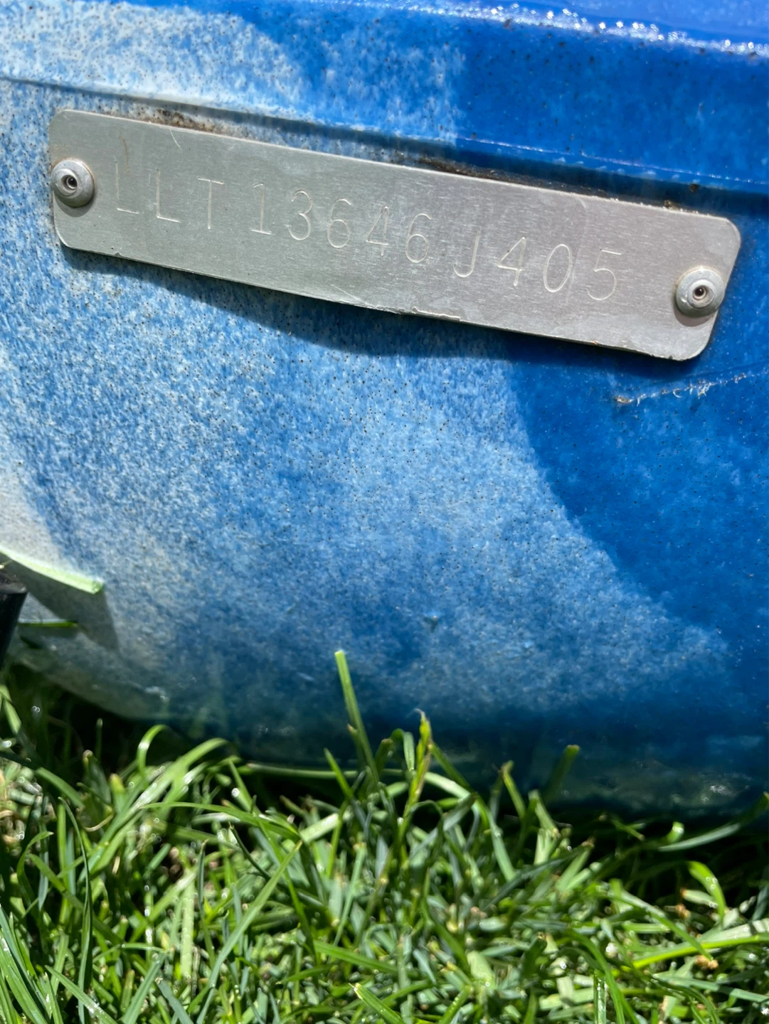 Kayak with Paddle - photo 2