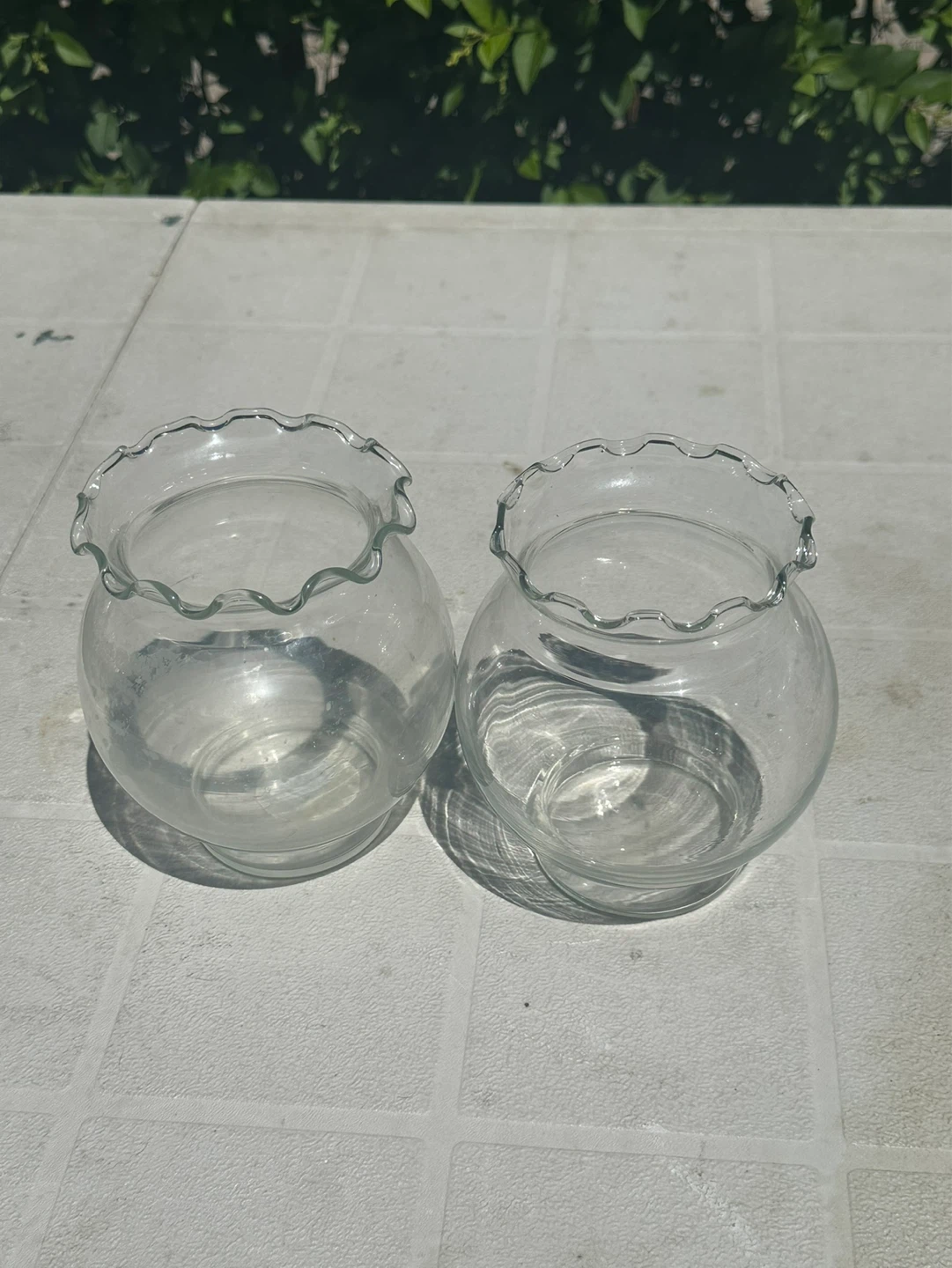 Assorted Glassware Set - photo 5