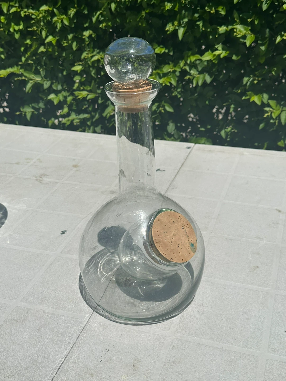 Assorted Glassware Set - photo 3