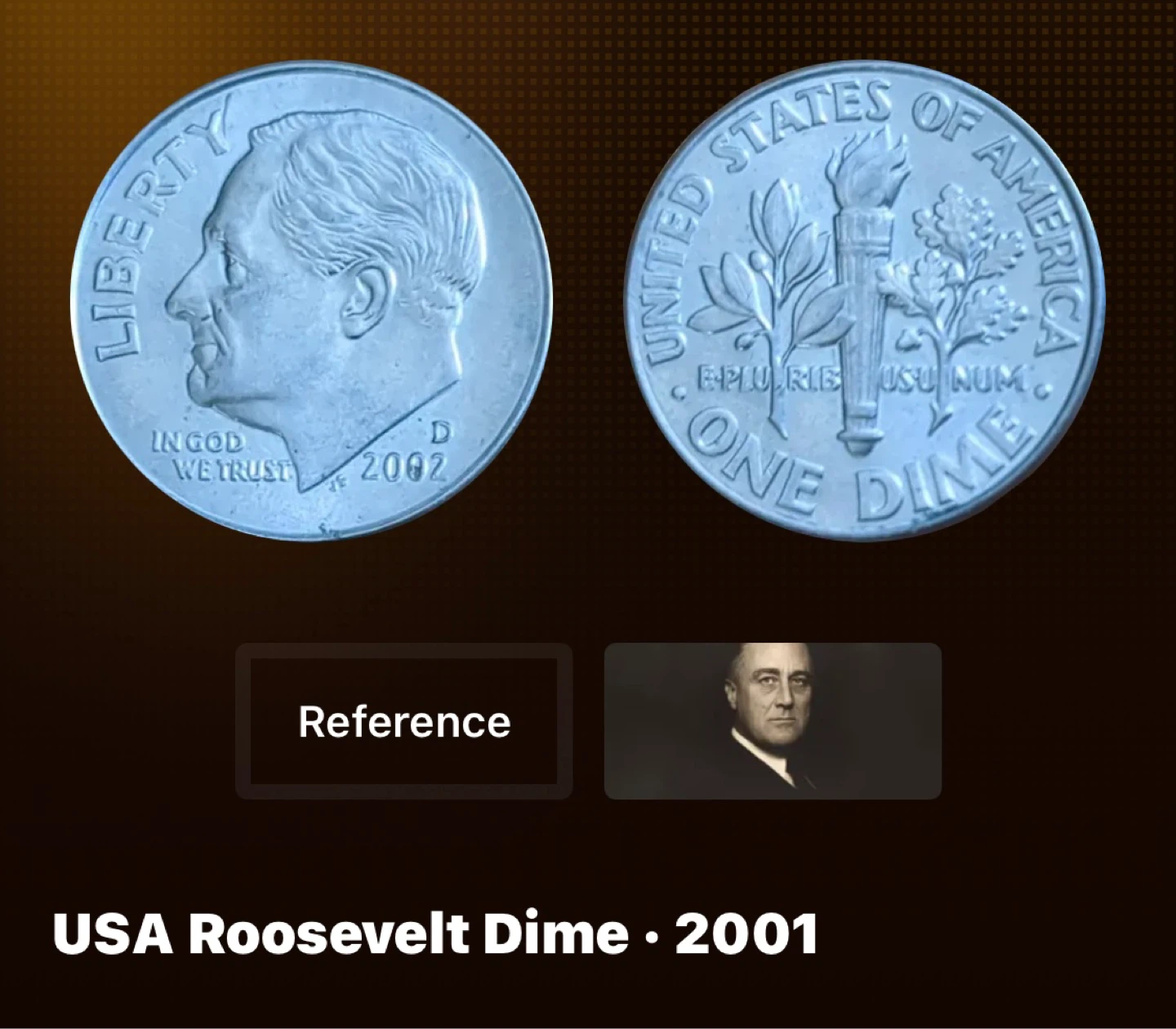 Collection of US Coins and others - photo 4