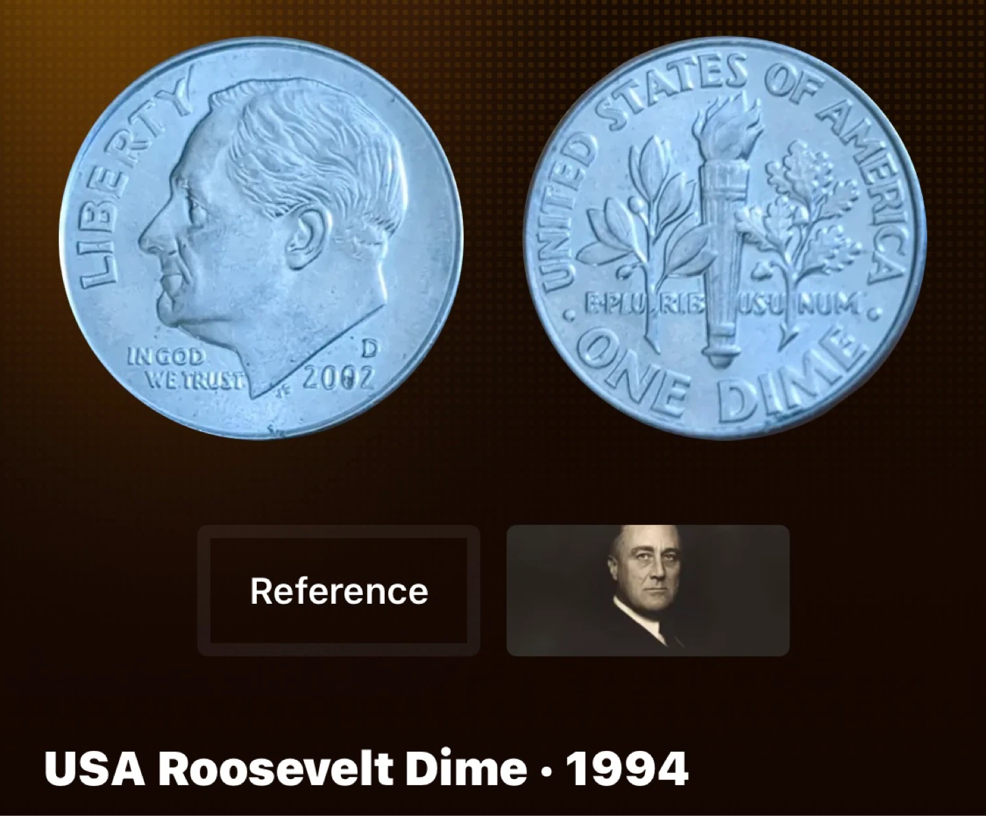 Collection of US Coins and others - photo 5