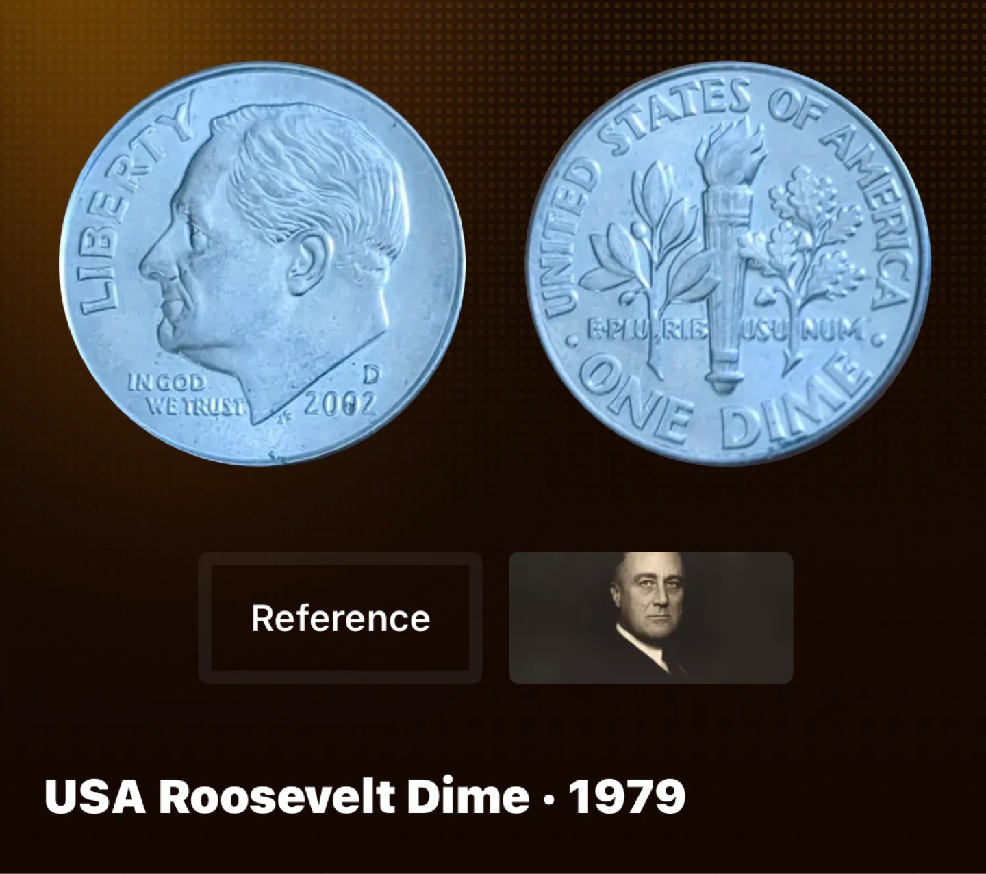 Collection of US Coins and others - photo 3