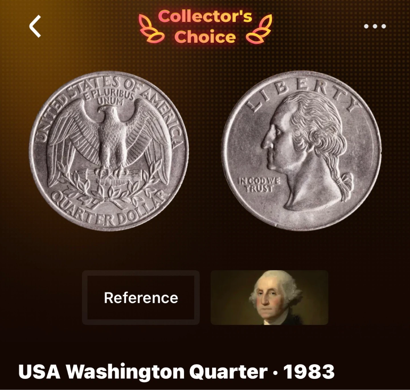 Collection of US Coins and others