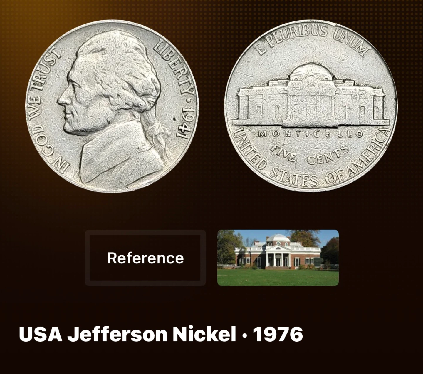 Collection of US Coins and others - photo 2