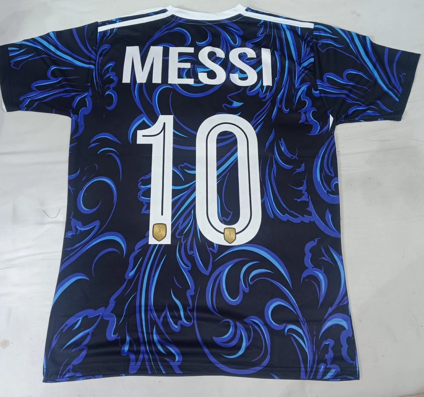 World Cup jerseys for sale - photo 2