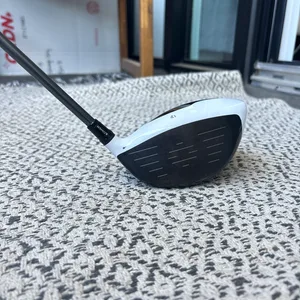 TaylorMade M2 Driver