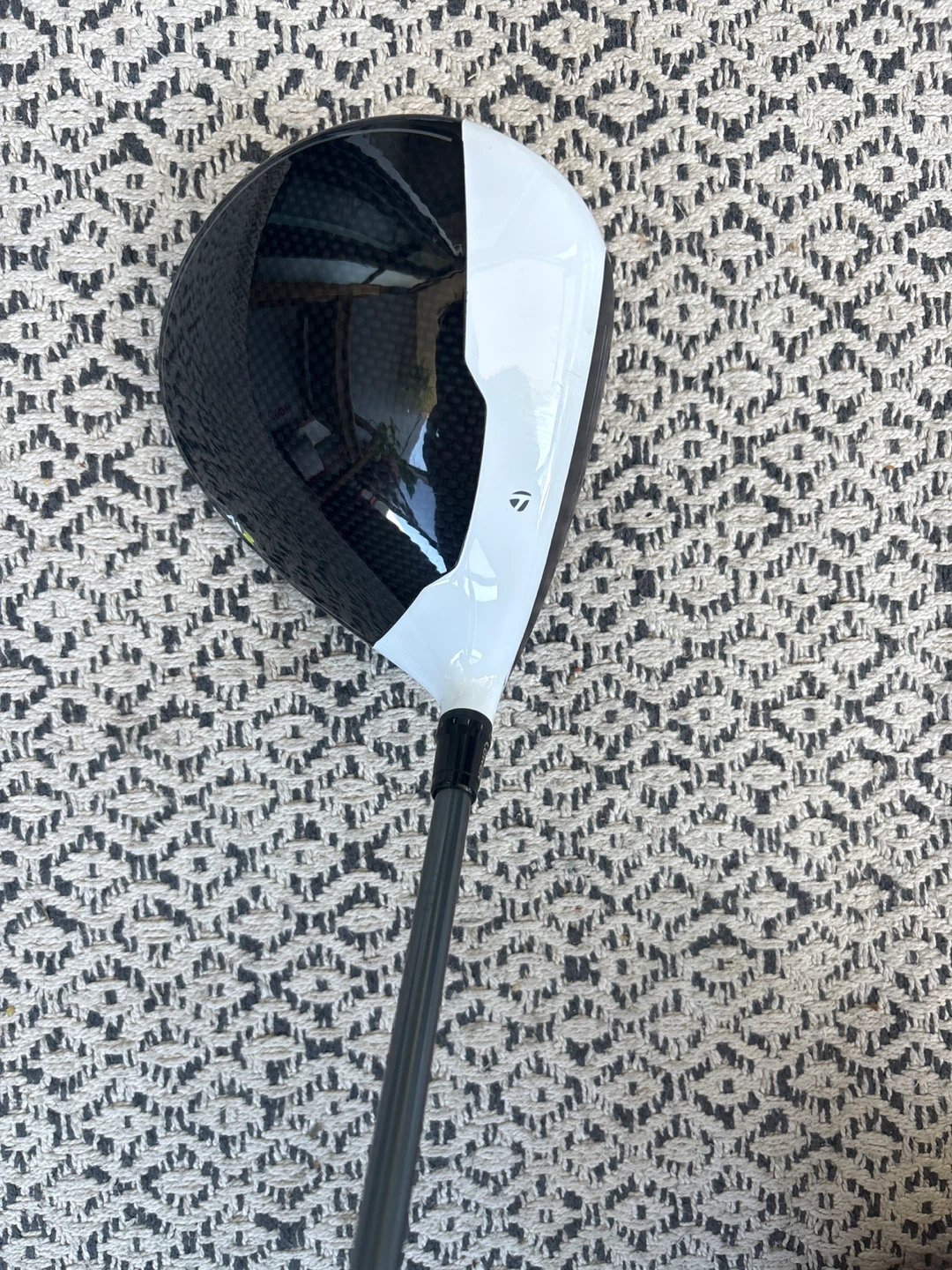 TaylorMade M2 Driver - photo 2